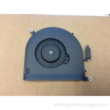 A1398 Retina Fan for MacBook